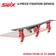 Swix World Cup Ski Vise