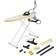 Kärcher SI 4 Easy Fix Iron Kit