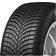 Goodyear Vector 4 Seasons Gen-3 255/55 R18 105T EDT