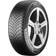 Semperit Speed-Grip 5 225/50 R18 99V XL