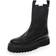 Copenhagen Shoes Lemon - Black