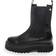 Copenhagen Shoes Lemon - Black