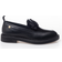 Copenhagen Shoes Surround Me - Black