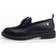Copenhagen Shoes Surround Me - Black