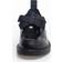 Copenhagen Shoes Surround Me - Black