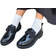 Copenhagen Shoes Surround Me - Black