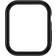PanzerGlass Screen Protector Snappie Full Body Slim Black Apple Watch Series 10 46mm