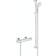 Grohe Grohtherm 800 (34566001) Chrom