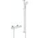 Grohe Grohtherm 800 (34566001) Chrome