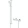 Grohe Grohtherm 800 (34566001) Chrom