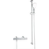 Grohe Grohtherm 800 (34566001) Chrom