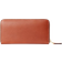 Lauren Ralph Lauren Continental Wallet - Tan