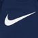 Nike Baby Essentials Boxed Gift Set 5-piece - Midnight Navy