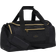 Beckmann Sport Duffel Bag - Black/Gold