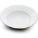 Rosendahl Grand Cru Djup tallrik 25cm 4st