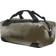 Ortlieb Duffle 85L - Olive/Black