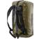 Ortlieb Duffle 85L - Olive/Black