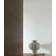 Louise Roe Balloon 03 Sanded Grey Vas 40cm