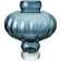 Louise Roe Balloon 03 Blue Vase 40cm