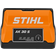 Stihl AK 30 S