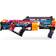 Zuru X-Shot blaster Skins Last Stand Graffiti