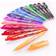 Pilot FriXion Ball Rollerball Pen 0.7mm 15-pack