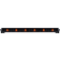 Strands Dark Knight Nuuk 20″