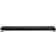 Strands Dark Knight Nuuk 20″