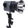 Aputure COB 60d S