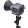 Aputure COB 60d S