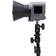 Aputure COB 60d S