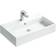 Ideal Standard Strada (K078201)