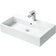 Ideal Standard Strada (K078201)