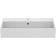 Ideal Standard Strada (K078201)