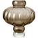 Louise Roe Balloon 03 Smoke Vas 40cm