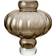 Louise Roe Balloon Smoke Vase 40cm