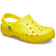 Crocs Classic Clog - Lemon