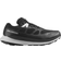 Salomon Ultra Glide 2 GTX M - Black/Lunar Rock/White