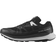 Salomon Ultra Glide 2 GTX M - Black/Lunar Rock/White