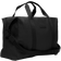 Horizn Studios Weekenders SoFo Weekender L in All Black Recycled