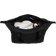 Horizn Studios 'Reisetasche Weekender SOFO WEEKENDER Large schwarz EG