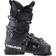 Head Men's Vector 110 Rs - Black