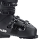 Head Men's Vector 110 Rs - Black