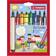 Stabilo Trio Scribbi Felt Tip Pen 8-pack