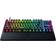 Razer Huntsman V3 Pro TKL Gaming Keyboard (Nordic)