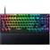 Razer Huntsman V3 Pro TKL Gaming Keyboard (Nordic)