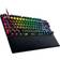 Razer Huntsman V3 Pro TKL Gaming Keyboard (Nordic)