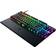 Razer Huntsman V3 Pro TKL Gaming Keyboard (Nordic)