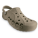 Crocs Baya Clogs - Khaki