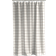 Södahl Vista (33394)